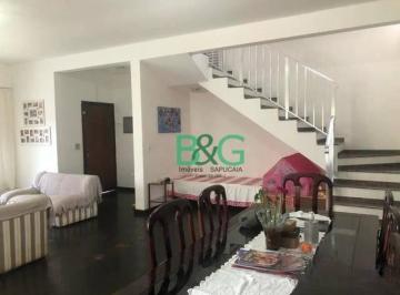 df6f62c4d0516a8d3c87081a9bd23c1174cdbeac · Sobrado com 4 dormitórios à venda, 450 m² por R$ 1.100.000,00 - Vila Santa Maria - São Paulo/SP