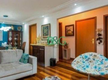 6c22090301ab40c58c7349cfa64d1e7c4d8bdfd0 · Apartamento à venda, 148 m² por R$ 1.084.000,00 - Vila Formosa - São Paulo/SP