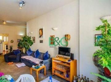 1be210129aeac49c8b6e7104d4ecfb72f04f1a1d · Apartamento à venda, 94 m² por R$ 1.199.000,00 - Consolação - São Paulo/SP