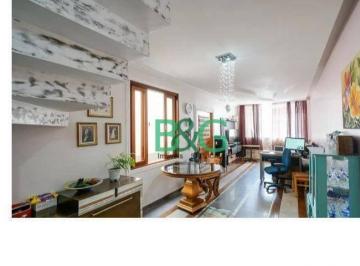 1f40aea93f3472c1599500165d002b7814d15f8a · Sobrado à venda, 238 m² por R$ 1.099.000,00 - Vila Santa Clara - São Paulo/SP