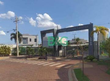 c5100428334406bc816d13fb3254c9a051845406 · Apartamento com 2 dormitórios à venda, 40 m² por R$ 173.894,48 - Recreio das Acácias - Ribeirão Pret
