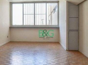 86b33f3d218430e44f706cb5b28f9506bea97ef6 · Apartamento à venda, 76 m² por R$ 599.000,00 - Liberdade - São Paulo/SP