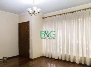 2c79cd5e7c31d95cd8e3a93fe1d2382f2568db08 · Sobrado à venda, 144 m² por R$ 604.000,00 - Vila Guarani (Zona Sul) - São Paulo/SP