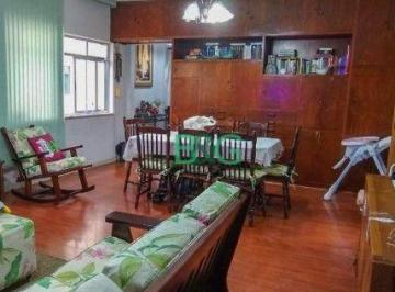 bffe7d19d4b0cd624a4c62c46bbbcf9ab13a98aa · Apartamento à venda, 125 m² por R$ 859.000,00 - Cerqueira César - São Paulo/SP