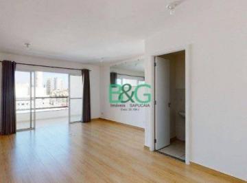 c191f6d0f667cd10147036c25c01c1004212f75b · Apartamento à venda, 35 m² por R$ 324.000,00 - Cambuci - São Paulo/SP