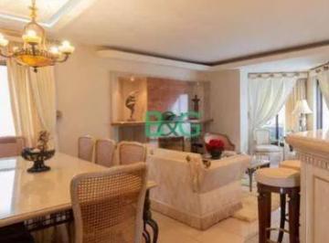 6c67660a9608b49fe0fbfdc9b208d3aee10f4ec7 · Apartamento à venda, 153 m² por R$ 1.499.000,00 - Cerqueira César - São Paulo/SP