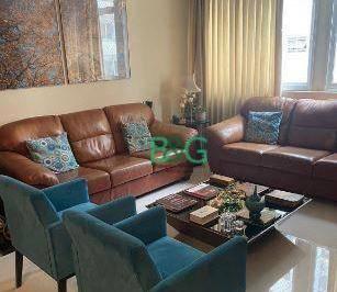 4a25e8aaa5e8f442326f59b9fddf28f25694c0d6 · Apartamento à venda, 105 m² por R$ 1.339.000,00 - Cerqueira César - São Paulo/SP