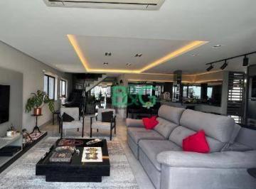 40d4005360de4262da4c665f5bf74f6ee1299dd5 · Cobertura à venda, 137 m² por R$ 2.589.000,00 - Paraíso - São Paulo/SP