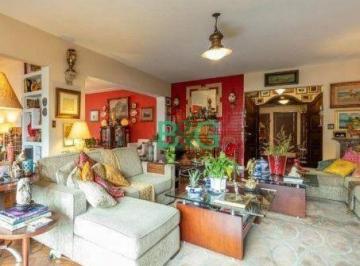 ece9007a5b967f7f7d96893199ca6ad50426eb5d · Apartamento à venda, 380 m² por R$ 2.369.000,00 - Bela Vista - São Paulo/SP