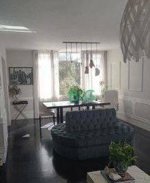f487cd66e4f416a63fc1ba683cceb221bda055d6 · Cobertura à venda, 276 m² por R$ 4.299.000,00 - Jardim Paulista - São Paulo/SP
