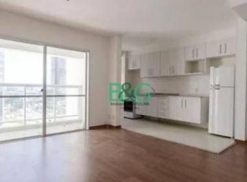 da8a0173c8c6381c5b69dd79f4c2e9ead83ca2c7 · Apartamento à venda, 70 m² por R$ 844.000,00 - Centro - Osasco/SP