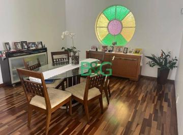 eed22ed911cfd3dfeb8d4d84dfde980a65eecba0 · Sobrado à venda, 454 m² por R$ 1.590.000,00 - Jardim Franca - São Paulo/SP