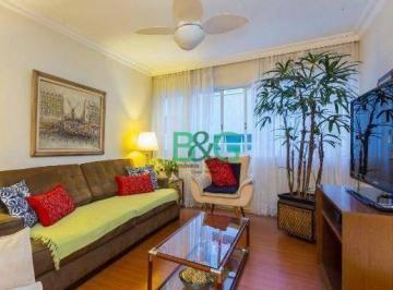 3e7fc9bf3fbfef06655567fef1de0a47341b5de1 · Apartamento à venda, 105 m² por R$ 1.389.000,00 - Itaim Bibi - São Paulo/SP