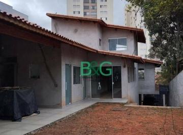 7e05e5c1f055b4cb4b8d4fc3ecf39f571281b8a4 · Sobrado à venda, 133 m² por R$ 1.350.000,00 - Tremembé - São Paulo/SP