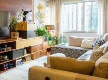 901057aeea135798617660ae6f76ff46598addc5 · Apartamento à venda, 141 m² por R$ 2.499.000,00 - Itaim Bibi - São Paulo/SP