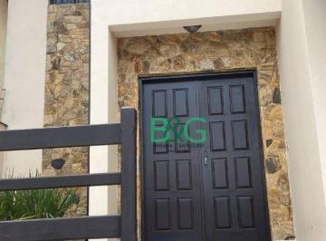 61f911bc524b7ff759a5d2cec67af1fe10a750c0 · Sobrado à venda, 500 m² por R$ 1.200.000,00 - Vila Suissa - Mogi das Cruzes/SP