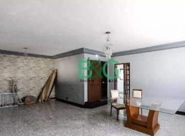 43c9f3fac090da6219641fb0b9cc8ea4a5cd1124 · Sobrado à venda, 220 m² por R$ 878.900,00 - Vila Santa Clara - São Paulo/SP