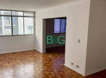 84614e84413d28e598fea3845266868b69ad2ac9 · Apartamento à venda, 87 m² por R$ 1.299.000,00 - Itaim Bibi - São Paulo/SP