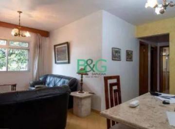 3b41a0b4be9843bb0ee44411d02703dfa65aa412 · Apartamento à venda, 117 m² por R$ 779.000,00 - Jabaquara - São Paulo/SP