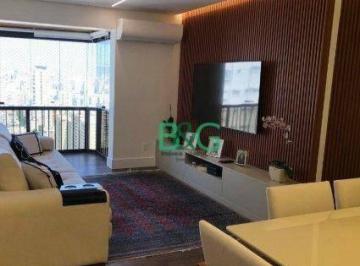 04ad6fa1f4e1f2eecebea1ffad1e9683d3afd9f5 · Apartamento à venda, 93 m² por R$ 2.499.000,00 - Jardins - São Paulo/SP