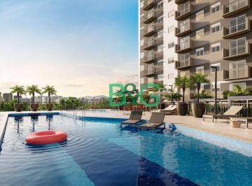 6392486ff2038a6fdb21b127203339dc47151bea · Apartamento com 3 dormitórios à venda, 54 m² por R$ 670.624,70 - Jardim Aurélia - São Paulo/SP