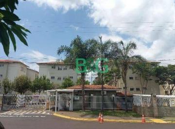 369f5f0b0ca2ee3fd4d09fa3996a83dff8964453 · Apartamento à venda, 48 m² por R$ 87.819,45 - Quintino Facci II - Ribeirão Preto/SP