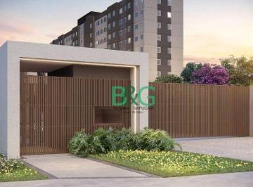 1abffd9d51a1d4715e0ce7de9126de4d9f7e5f9e · Apartamento Garden à venda, 61 m² por R$ 336.721,00 - Parque Panamericano - São Paulo/SP