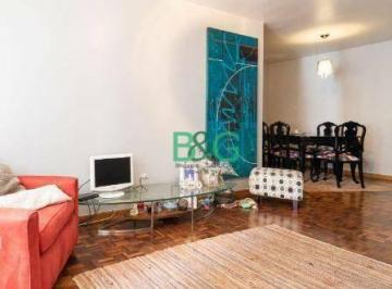 b676583940c8e0a129b80d12ce37c627ae69ae7a · Apartamento à venda, 110 m² por R$ 1.248.094,00 - Itaim Bibi - São Paulo/SP