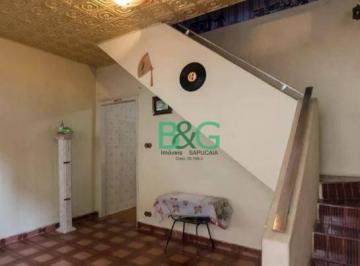 67ad232c668b04bc44318d08435408b65a795777 · Sobrado à venda, 170 m² por R$ 719.000,00 - Vila Ema - São Paulo/SP