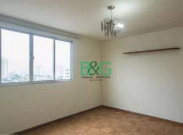 bc2d7837116c7bbf50bee7b6b5886de4e5a3a504 · Apartamento com 2 dormitórios à venda, 64 m² por R$ 329.000,00 - Vila Mascote - São Paulo/SP