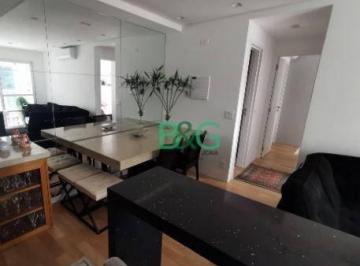 a6e8daff6c348714f50fe48aef1eaf973cf27f47 · Apartamento à venda, 64 m² por R$ 1.599.000,00 - Paraíso - São Paulo/SP