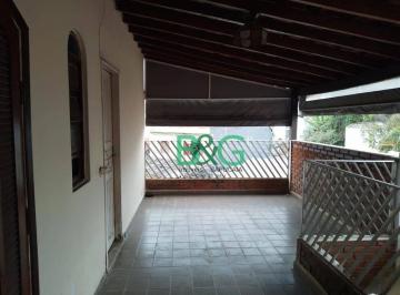9d9324b8b2dc0e0de5b0a2df16d45284d22bf0e5 · Sobrado à venda, 230 m² por R$ 1.329.787,00 - Parada Inglesa - São Paulo/SP