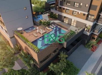 68d588246067144c6e77545d9fc62515f96ce88d · Apartamento à venda, 91 m² por R$ 1.390.140,10 - Jardim Vera Cruz - São Paulo/SP