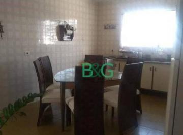 1d7a76359a42778900bc4a341fd880ebc068adf3 · Sobrado à venda, 128 m² por R$ 570.000,00 - Vila Mazzei - São Paulo/SP