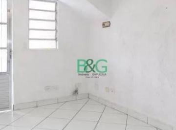 e82d5a6b2c7b704cf0456f43d394c31f2975ad84 · Sobrado à venda, 68 m² por R$ 379.000,00 - Vila Constança - São Paulo/SP