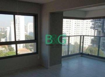 fc2636c158b1a01ea570de0e96a00bc8365e01e0 · Apartamento com 2 dormitórios à venda, 70 m² por R$ 2.149.000,00 - Jardins - São Paulo/SP