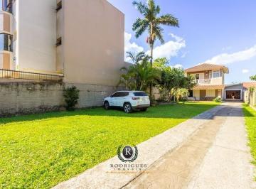 24115201_4.jpg · Casa 4 dormitórios venda Praia Grande Torres