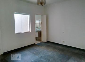 Casa · 180m² · 3 Quartos · 2 Vagas · Casa para Aluguel - Água Branca, 3 Quartos, 180 m² - São Paulo