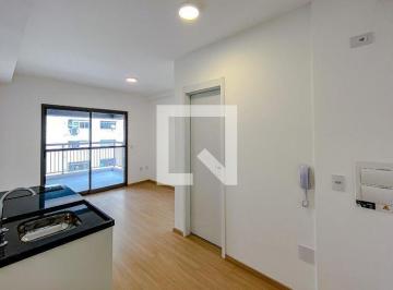 Apartamento · 30m² · Imoveis - no Ipiranga