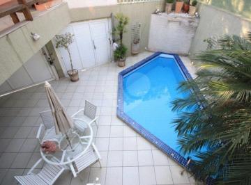 Sem Categoria · Sobrado com 3 quartos à venda em Sumarezinho - SP