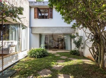 Área de Serviço · Casa com 3 quartos à venda em Sumaré - SP