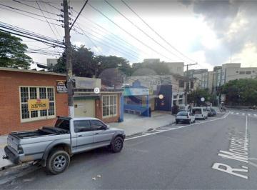 Sem Categoria · Casa térrea com 1 quartos à venda em Pinheiros - SP