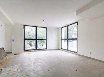 Casa · 223m² · 3 Quartos · 3 Vagas · Condomínio com 3 quartos à venda em Vila madalena - SP