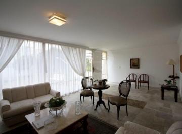 Sem Categoria · Sobrado com 4 quartos à venda em Sumaré - SP