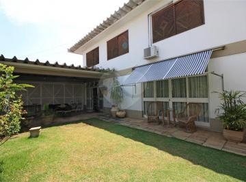 Área de Serviço · Sobrado com 4 quartos à venda em Vila madalena - SP