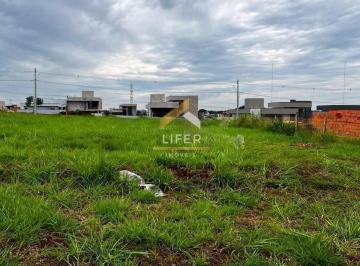 0 · terreno à venda em Parque Brasil 500