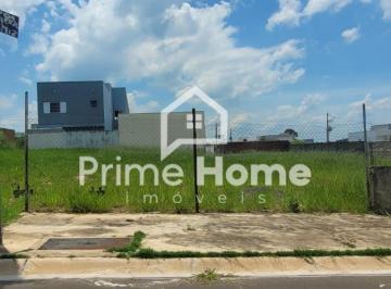 0 · terreno à venda em Parque Residencial Terras de Yucatan