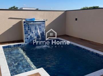 0 · casa à venda em Residencial Evidências