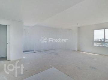 d7522bab · Apartamento, 3 dormitórios, 123.42 m², em Marechal Rondon