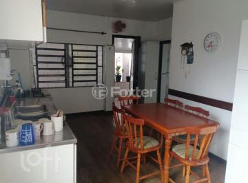 f5364d6e · Casa, 3 dormitórios, 70 m², em São Luis
